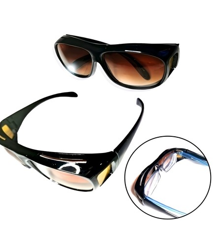Nachtsichtbrille