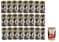 Lemon Soda Lemonsoda