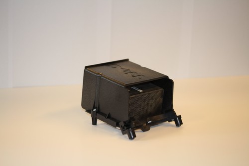 Dell optiplex 620 - dell,