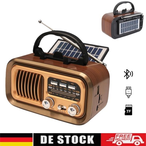 Nostalgie retro radio - nostalgie, fm