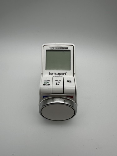 Honeywell homexpert hr30 - honeywell,