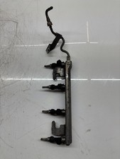 Einspritzleiste Für Nissan