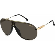 Herrensonnenbrille Carrera