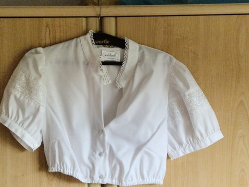 Dirndl bluse groesse - bluse,