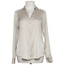 H&M, Bluse, Größe: 40