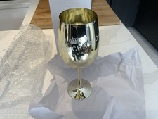 Moet und Chandon x4 Gold