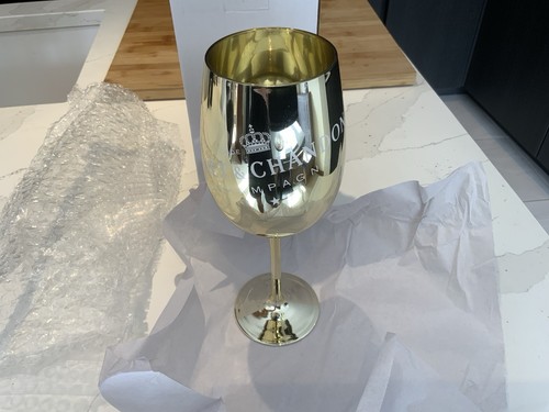 Moet and chandon gold - moet,