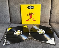 Die Ärzte Die Bestie in