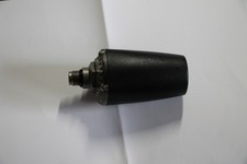 Suunto Transmitter für Vyper, Vyper Novo, etc.,  Defekt für Bastler