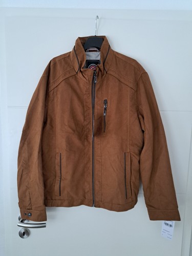 Gate one herren jacke - one,