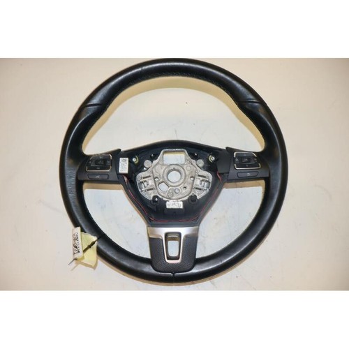 Sportlenkrad volkswagen golf - sportlenkrad,