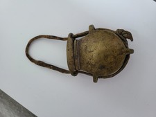 Osmanische türkische