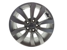 52910A4250 FELGE / 2379081