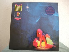 Berlin - Count Three & Pray