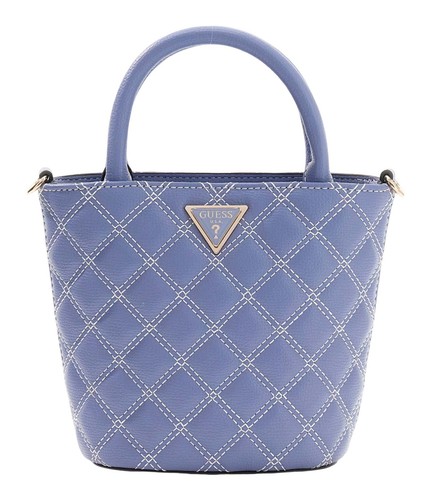 Guess giully mini - guess, ii