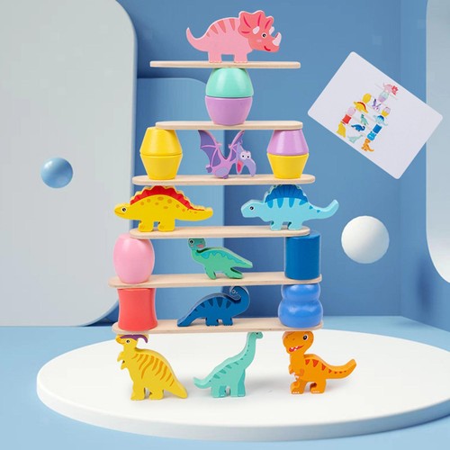 Montessori spielzeug für - für, 1-