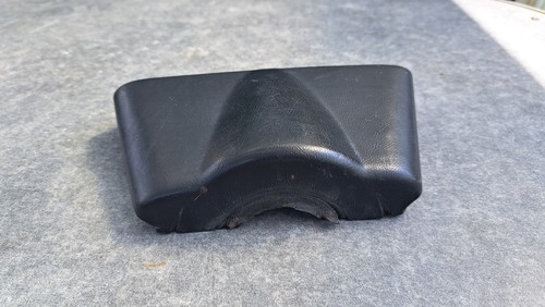 Bmw e10 1502 1602 1802 - 1502,