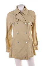 TOMMY HILFIGER Trenchcoat M