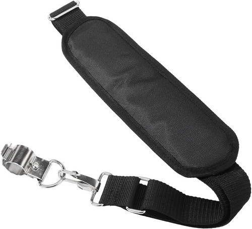 Verstellbarer nylon - verstellbarer,