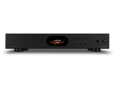 Audiolab 7000n play - audiolab,