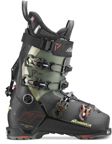 Nordica herren skischuhe - nordica,