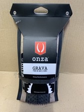 Onza Grava 700 x 42 TLR