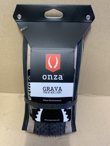 Onza grava 700 tlr - onza,