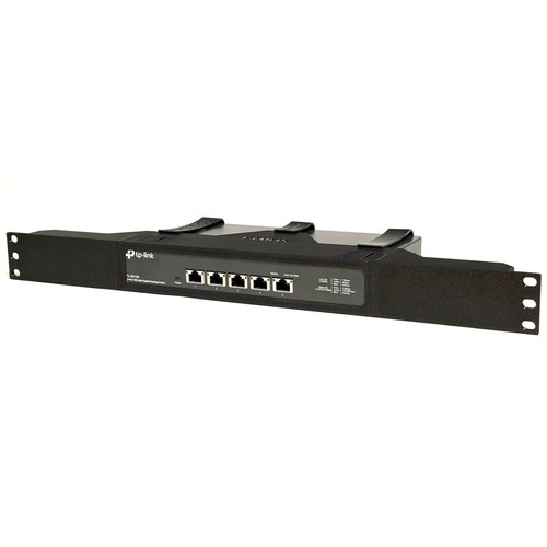 Rack mount für tp link - 19", tp-link
