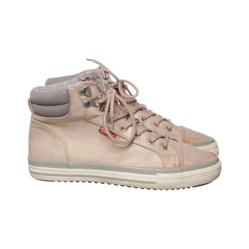 Deichmann sneaker größe - deichmann,, sneaker,