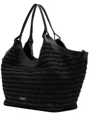Tasche Shopper GIANNI CHIARINI
