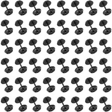 Modelleisenbahn Ersatzräder