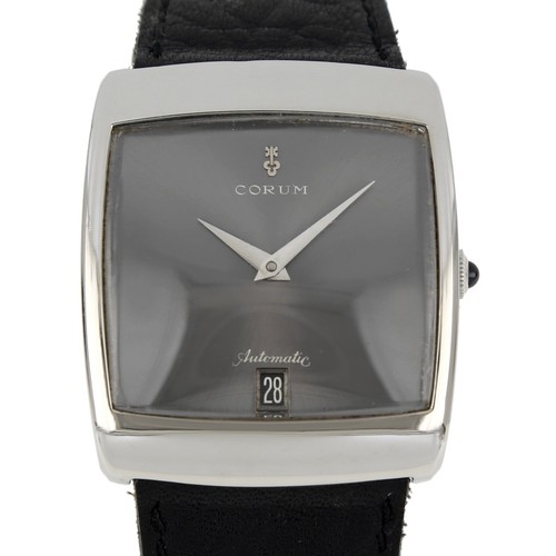 Corum buckingham - corum,