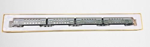 Piko 4136 010 spur - piko,