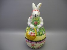 Villeroy & Boch Spring Bunnies