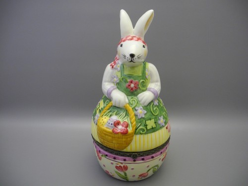 Villeroy boch spring - villeroy,