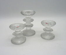 Iittala Festivo Glas