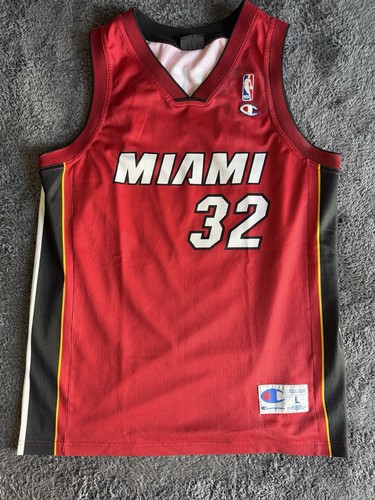 Nba champion miami heat - miami,