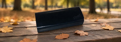 Persol brillenetui original - persol,
