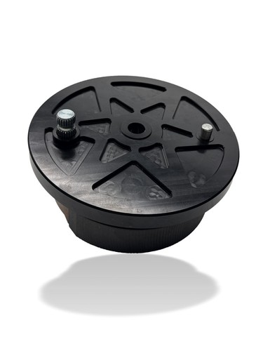 Brake shield reinforced - shield,