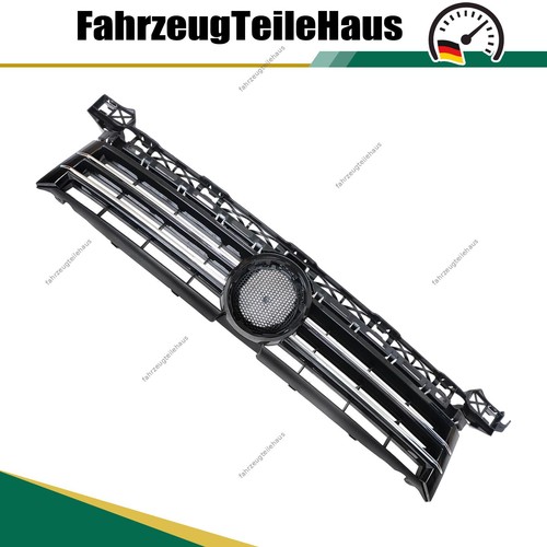 Kühlergrill front grill - kÜhlergrill,