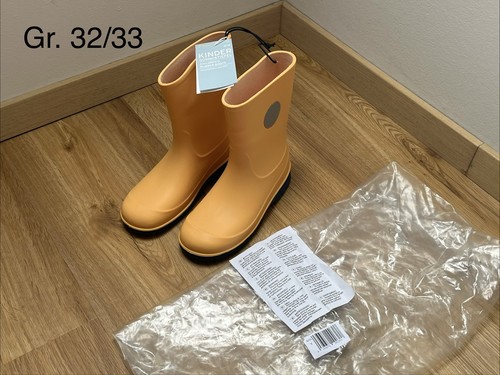 Neu gummistiefel 32 33 - gummistiefel, 32-33