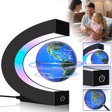 Magnetische Schwebende