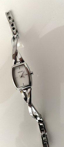 Dkny elegante modische - elegante,