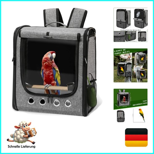 Vogel transportbox suertree - vogel,