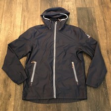 TRIBORD Decathlon Sailing 100