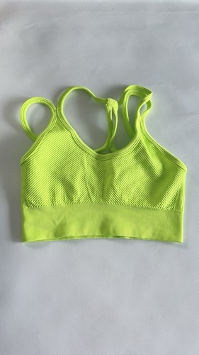 Sports underwear women neon - sports,