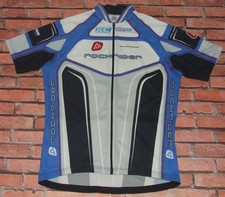 Rockrider Shirt Radfahren
