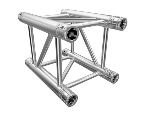 Global truss f34 40cm - f34,