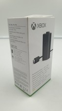 Microsoft SXW-00002 Xbox Play
