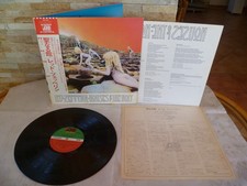 Led Zeppelin"Houses Of The